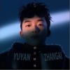 语言障碍（单曲）