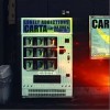 Carta 当寂寞上头- Carta/赵大格/游宇潼 试听