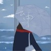 三妹 云雨 试听