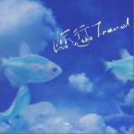 旅行 (Love in the travel)（单曲）详情