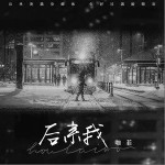 后来我（单曲）详情