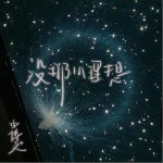 没那么理想（单曲）详情
