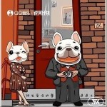 银发爱情故事（单曲）详情