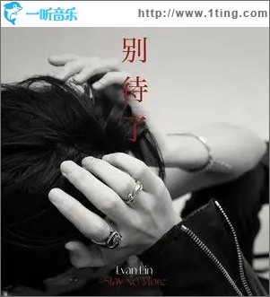 别待了 (Stay No More)（单曲）
