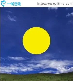 听这首歌需要清空脑袋（单曲）