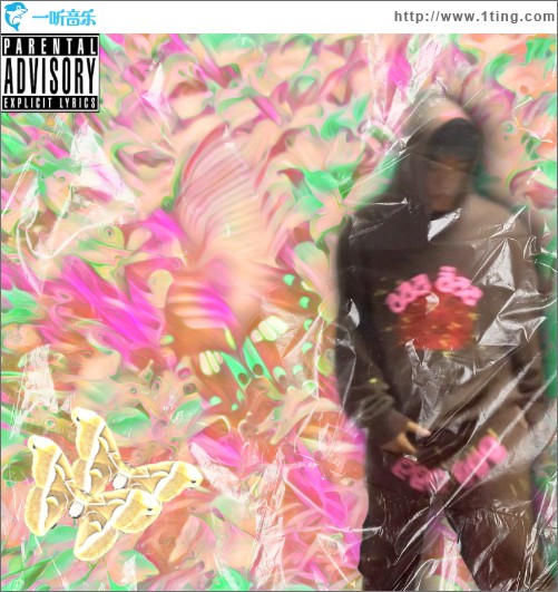 4 ：44（EP）
