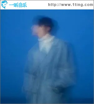 海城 (Hai Cheng)（单曲）
