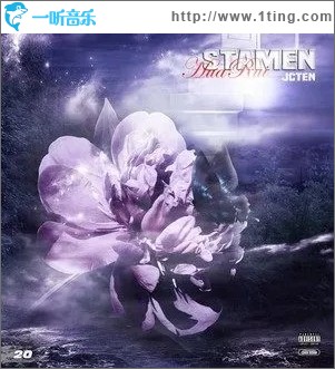 I DONT LIKE THIS（单曲）