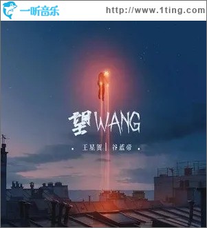 望（单曲）