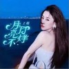 王麟 月亮不打烊 试听