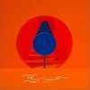 钟棋煜 (渡) 忘心 试听