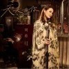 天天想你（单曲）