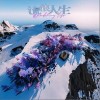 ICE 流浪人生 试听