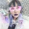飞驰（单曲）
