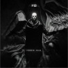 島上 Fxxkin Vxxx(Original Mix) 试听