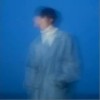 海城 (Hai Cheng)（单曲）