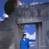 于文文 Nothing Can Stop Me Now 试听