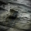 卢冠廷 旋律．故事- 卢冠廷/麦浚龙 试听