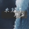 失联了那年（单曲）