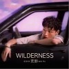 胡致邦 Wild Life 试听