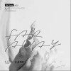 Far Away（单曲）
