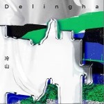 冷山（单曲）详情