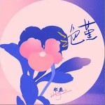 三色堇（单曲）详情