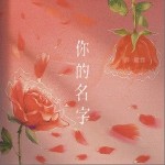 你的名字（单曲）详情