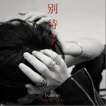 别待了 (Stay No More)（单曲）详情