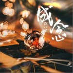 成念（单曲）详情