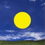 听这首歌需要清空脑袋（单曲）详情