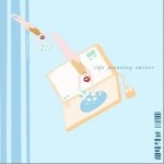 就再见吧（单曲）详情