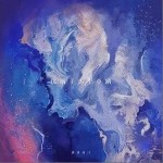 马里亚纳清晨（单曲）详情