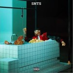 SNTS（单曲）详情
