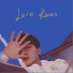 Love Races（单曲）详情