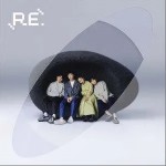 让我废（单曲）详情