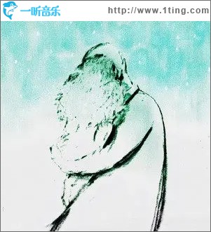 也许（单曲）