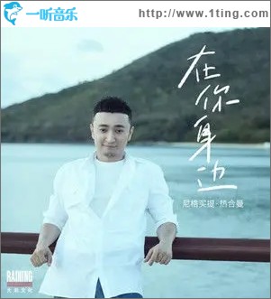 尼先生（单曲）