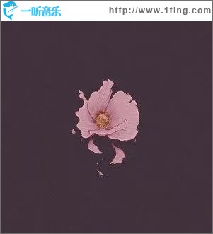 送别克拉克（单曲）