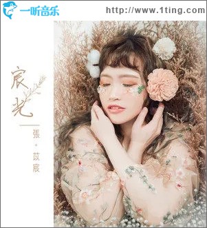 这条路（单曲）
