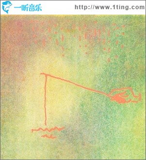 芙蓉花（单曲）