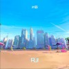Mankoo Rui 试听