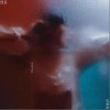 他说（单曲）