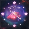 My Twinkle（单曲）