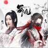 等什么君 舞娘 试听