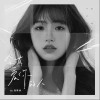 会有爱你的人（单曲）