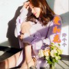 爱如花（单曲）