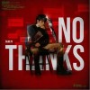 No Thanks（单曲）