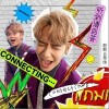 听到请回答（单曲）
