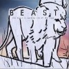 陆燃 Beast 试听